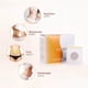 thumbnail image 2 of 100X Slim Patch Slim Slim Slimsing Adhesivos Detox Slimming, 2 of 7