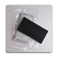thumbnail image 3 of Reemplazo Compatible con Drin Drinfwell 12 PCS Filtros de Reemplazo de Reemplazo de Mascotas Filtros de Carbono Cat Agua Fuente Filtros de Agua de Agua Dulce Reemplazo de Carbono, 3 of 7