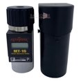 thumbnail image 1 of AgraTronix MT-16 Testeur d'Humidité des Grains, 1 of 3