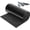 16inch x 33ft, variant on Boat Trailer Bunk Carpet - Marine Trailer Bunk Carpet - Trailer Boat Bunk Padding for Outdoor Boat Trailer Jet Ski Ramp Garage Dock 12inch x 20ft