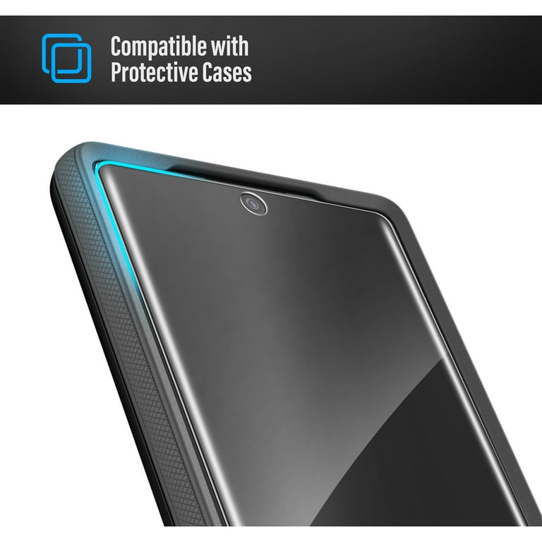 Galaxy S20 Ultra Magglass Privacy Screen Protector