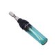 thumbnail image 5 of Kit de Hierro de Soldadoura de Gas, Conjunto de Hierro de Soldadoura Inalámbrica de Alta Eficiencia Capacidad Multifuncional de 8 ml Con Puntas de Soldenura de 6 piezas para para, 5 of 7