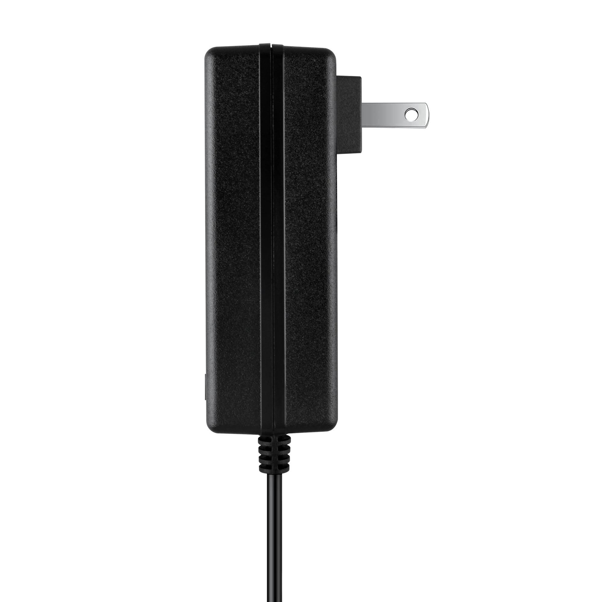 PKPOWER AC DC Adapter For Nokia AC-300 P/N: NII200150 N11200150 I.T.E Power Supply Cord Cable PS Wall Home Charger