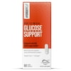 Pro Clinical Hydroxycut Glucose Support and Weight Management, 60 Capsules