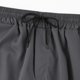 thumbnail image 5 of Ceisia Men's Spring Summer Casual Sports Gift Work Pants - Loose Straight Leg Multi-Pocket Drawstring Elastic Waist Outdoor Pan ts, 5 of 8