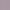 Grey Purple, variant on Girl Kids Ballet Chiffon Layered Tutu Dance Skirt Dancewear Dress