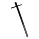 thumbnail image 4 of Valla De Corte Para, Valla De Corte Compatible Con Sierra, 4 of 9