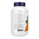 thumbnail image 3 of Suplementos NOW Foods Citrato de magnesio en polvo puro, 240 ml, 3 of 4