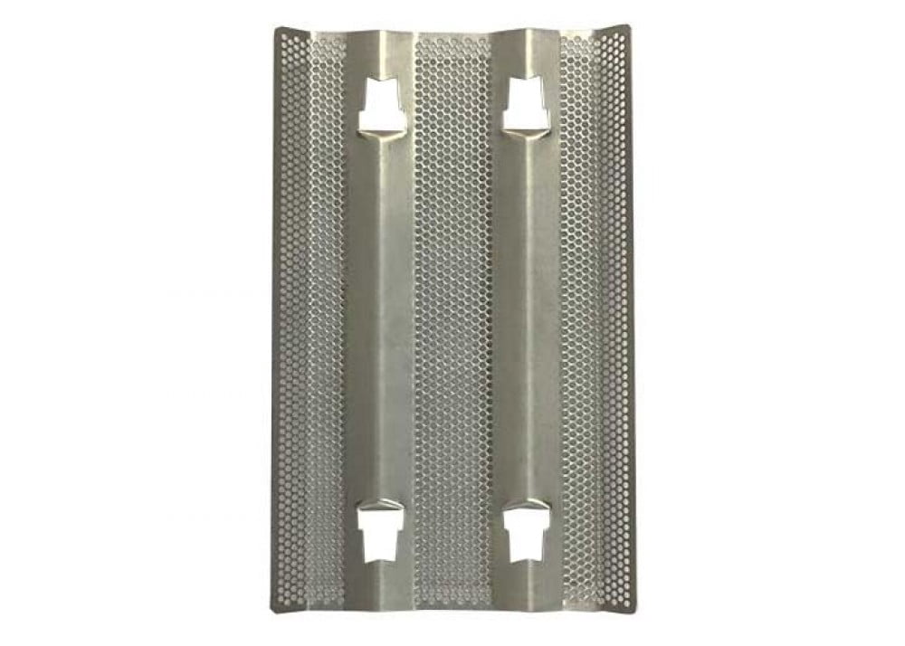 Appliance Factory Parts GRATE 3053S