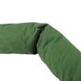 thumbnail image 3 of 1pcs/25x150cm Sac Anti-Inondation Élargi/allongé Matériau:!! Achetez une Capture d'Écran pour Passer une Commande, 3 of 8
