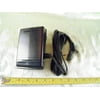 Speed Control Foot Pedal 3 ROUND UNEVENLY SPACING PINS Fits many Kenmore Sewing Machines 148.12071,12170,12180,12181,13101 #032270116