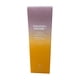 thumbnail image 2 of Protector Solar Diario Haru Haru Wonder Arroz Negro con minerales puros SPF50+/PA 50ml, 2 of 5
