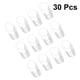 thumbnail image 4 of EeaseMX 30 mini tazas de postre, prácticas y transparentes, para aperitivos, portátiles, para pudín de gelatina y mousse, para el hogar y la tienda., 4 of 7