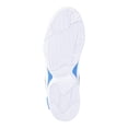 thumbnail image 5 of FUBU Men's Knight Basketball High Top Sneakers, 5 of 5
