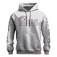 thumbnail image 2 of Sudadera Deportiva Nfll New Englland Patriotts, 2 of 3