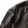 thumbnail image 4 of Red Canoe Men's Boeing Flight Jacket, 4 of 5