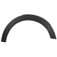 thumbnail image 4 of Front Left Wheel Arch Cover  Front  Arch Molding Passenger Drivers  Front Molding s Wheel Arch Lip for Countryman R60 2010 to 2016, 4 of 7