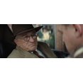 thumbnail image 3 of Blu-ray The Criterion Collection – Killers of the Flower Moon, 3 of 4