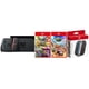 thumbnail image 2 of Nintendo Switch 2 256gb Bundle Internacional Más Juego Físico Mario Kart World, Mario Party Jamboree y JoyCon 2 Azul y Rojo, 2 of 5