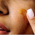 thumbnail image 3 of Vitamin C+E Ferulic Serum, 3 of 7
