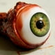 thumbnail image 5 of Globo ocular realista de Halloween, globo ocular Artificial, globos oculares sangrientos, accesorios de broma, 5 of 5