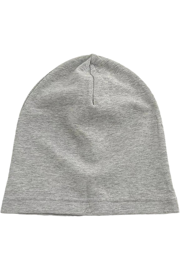 Blocking EMF Shielding Anti 5g Radiation Faraday Beanie