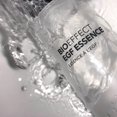 thumbnail image 3 of Tónico de esencia facial Bioeffect EGF Essence Toner, 3 of 5