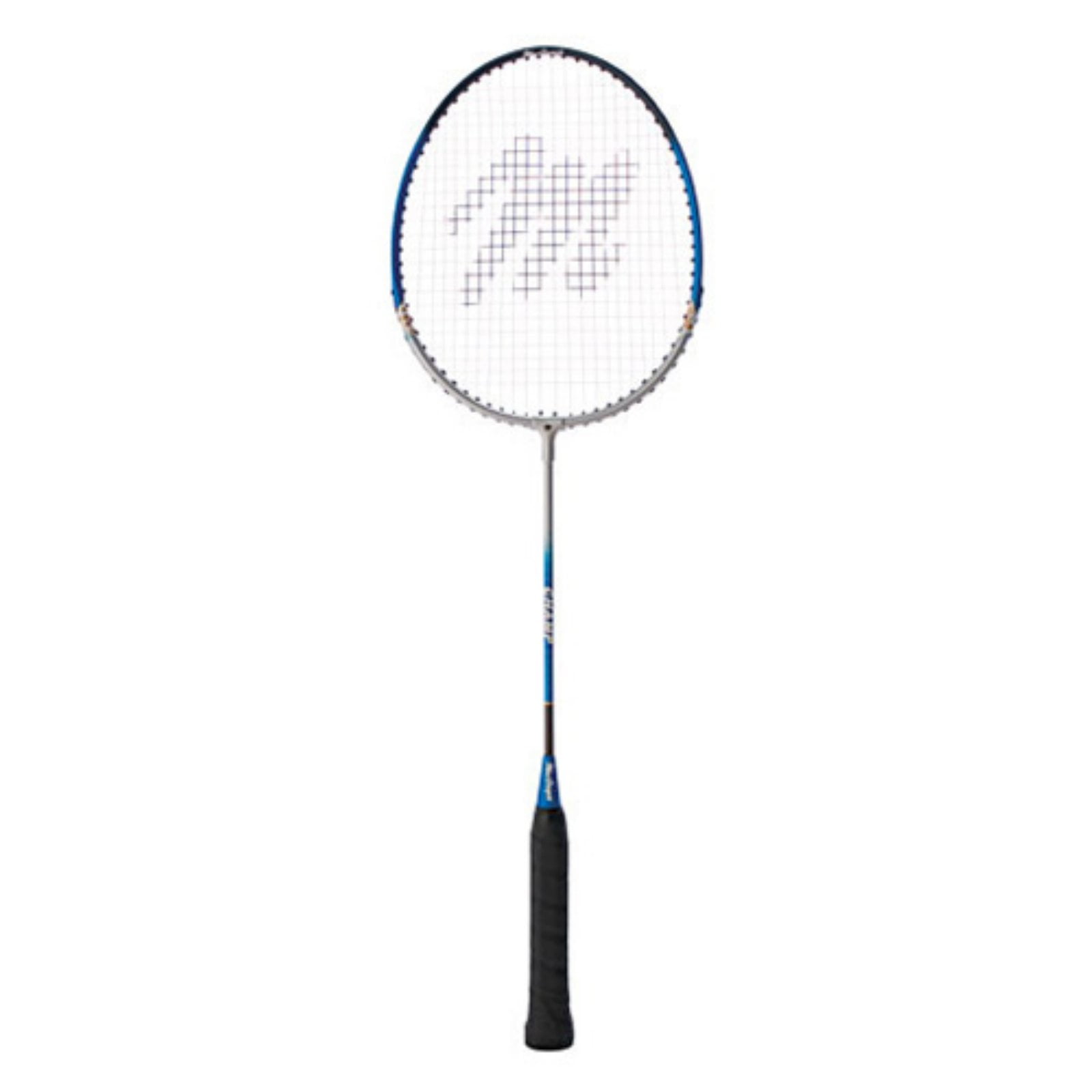 MacGregor Tournament 110 Badminton Racquet