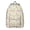 Grey-17, variant on Gothic Celestial Art Backpack, Waterproof School Bag Featuring Astral Map and Ethereal Cosmic Design