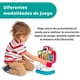 thumbnail image 4 of Chicco Juguetes biligüe ABC Baby Market Chicco Baby Market, 4 of 6