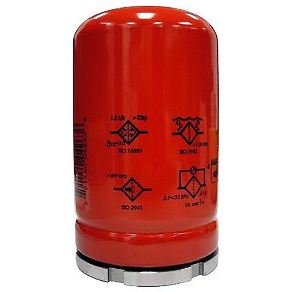 TA24059900 New Lube / Trans Filter Made Fits Kubota Tractor Models