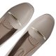 thumbnail image 5 of Confort Auro Color Maquillaje 22 Dorothy Gaynor Confort Auro Color Maquillaje 22, 5 of 6