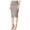 Gray, variant on Bar Iii Womens Textured Wave Pencil Skirt