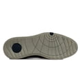 thumbnail image 4 of Zapatos para Hombre Mariscal 8565 cafe 25.5, 4 of 4