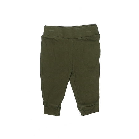 

Pre-Owned Old Navy Boy s Size 3-6 Mo Casual Pants