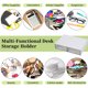 thumbnail image 5 of Guantes de juego para controlador de juegos móvil, material de fibra nano-plata con dedo táctil, guantes de pantalla táctil sin costuras, transpirables y antisudor de alta sensibilidad para juegos de, 5 of 5