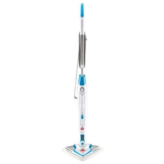 BISSELL PowerEdge™ Lift-Off® 2-in-1 Sanitizing Steam Mop 2078A
