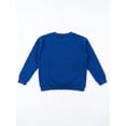 thumbnail image 5 of Strawberry Shortcake Girls' Strawberry & Friends Firework Sweatshirt, Sizes XS-L, 5 of 5