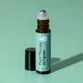 thumbnail image 3 of Plant Therapy Zit Fighter Essential Oil Blend Pre-Diluted Roll-On 10 mL (1/3 oz) 100% Pure, Therapeutic Grade, 3 of 8