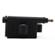 thumbnail image 2 of Ignition Coil 339-8M0077473 for Mercury 200 225 DFI/DTS 3.0L V135 V150 V175 QC4V Optimax Outboar, 2 of 5