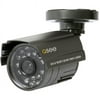 Q-see QSM1424W Surveillance Camera, Color, Monochrome