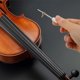 thumbnail image 4 of unbranded Accesorio Tornillo Para Violin Bow Frog De Metal Resistente Uso En, 4 of 8