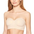 thumbnail image 3 of Yummie Peyton Strapless Convertible Bra YT5-119, 3 of 6