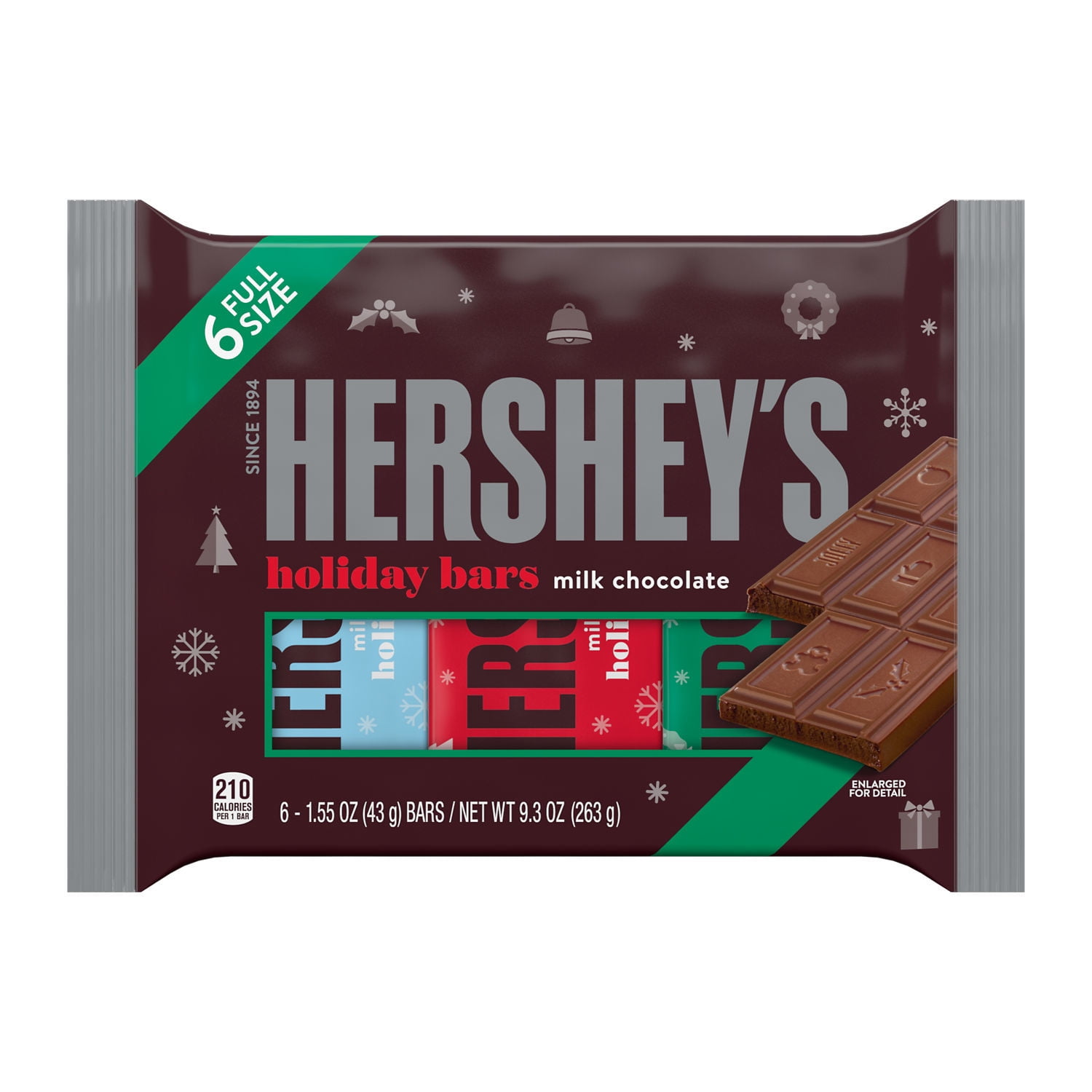 Buy HERSHEY