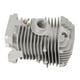 thumbnail image 4 of Hardware Tools Accessories Chainsaw Cylinder Piston Assembly Wear Resistance for Stihl 210 Chainsaw MS210, 4 of 4