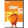 Image thumbnail_image