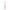 Pink, variant on Floleo Extra Soft Toothbrushes Micro Nano Manual Toothbrush For Sensitive Gums With Extra Soft Bristles For Fragile Gums Adult Kid Children
