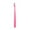 Pink, variant on Clearance Sale - Extra Toothbrush for Sensitive Gums, Manual Toothbrush with 10000 Soft Floss Bristle for Pregnant Women, Elderly, Braces and Gum Recessions, Protect Fragile Gums