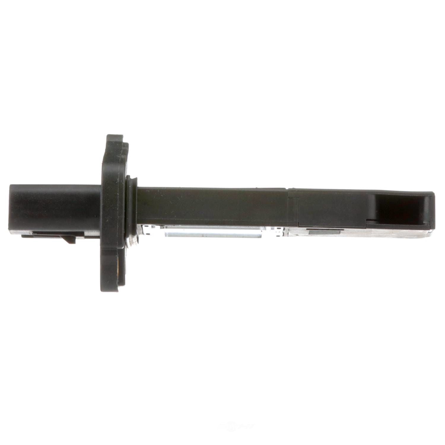 Delphi AF10779 Mass Air Flow Sensor