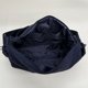 thumbnail image 4 of Women's Solid Color Crossbody Bag Commute Shoulder Bag Multi-Pocket Lightweight Casual Large Capacity Versatile Nylon Bag, 4 of 7